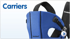 Carriers